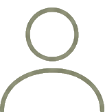 Account icon