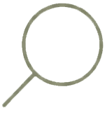Search icon